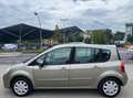 Renault Grand Modus Dynamique,Automatik,Klima,Allwetter Braun - thumbnail 5