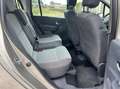 Renault Grand Modus Dynamique,Automatik,Klima,Allwetter Braun - thumbnail 15