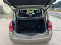 Renault Grand Modus Dynamique,Automatik,Klima,Allwetter Braun - thumbnail 9