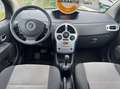 Renault Grand Modus Dynamique,Automatik,Klima,Allwetter Braun - thumbnail 10