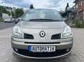 Renault Grand Modus Dynamique,Automatik,Klima,Allwetter Braun - thumbnail 3