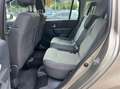 Renault Grand Modus Dynamique,Automatik,Klima,Allwetter Braun - thumbnail 16