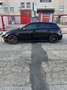 Mercedes-Benz A 45 AMG 4matic 421 - thumbnail 4