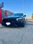 Mercedes-Benz A 45 AMG 4matic 421 - thumbnail 1