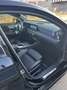 Mercedes-Benz A 45 AMG 4matic 421 - thumbnail 6