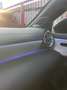 Mercedes-Benz A 45 AMG 4matic 421 - thumbnail 8