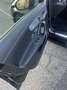 Mercedes-Benz A 45 AMG 4matic 421 - thumbnail 7