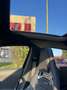 Mercedes-Benz A 45 AMG 4matic 421 - thumbnail 5