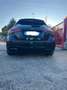 Mercedes-Benz A 45 AMG 4matic 421 - thumbnail 3