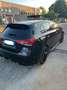 Mercedes-Benz A 45 AMG 4matic 421 - thumbnail 2