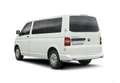 Volkswagen Multivan 2.5TDI Comfortline Gris - thumbnail 3