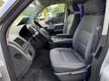 Volkswagen Multivan 2.5TDI Comfortline Gris - thumbnail 9