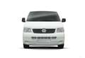Volkswagen Multivan 2.5TDI Comfortline Gris - thumbnail 1