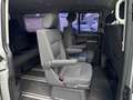 Volkswagen Multivan 2.5TDI Comfortline Gris - thumbnail 12