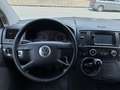 Volkswagen Multivan 2.5TDI Comfortline Gris - thumbnail 18