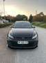 Volkswagen Golf GTI Golf 7 Gti - thumbnail 1