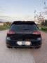 Volkswagen Golf GTI Golf 7 Gti - thumbnail 2
