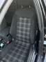 Volkswagen Golf GTI Golf 7 Gti - thumbnail 8