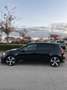 Volkswagen Golf GTI Golf 7 Gti - thumbnail 3