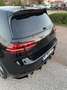 Volkswagen Golf GTI Golf 7 Gti - thumbnail 7
