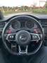 Volkswagen Golf GTI Golf 7 Gti - thumbnail 5