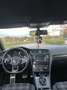 Volkswagen Golf GTI Golf 7 Gti - thumbnail 4