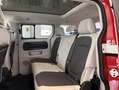Volkswagen ID. Buzz Pro 210 kW (286 CV) Ch. Medio Blanco - thumbnail 7