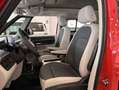 Volkswagen ID. Buzz Pro 210 kW (286 CV) Ch. Medio Blanco - thumbnail 6