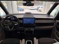 Volkswagen ID. Buzz Pro 210 kW (286 CV) Ch. Medio Blanco - thumbnail 8