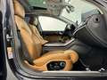 Audi A8 L 4.0 TFSI quattro Tiptronic Niebieski - thumbnail 30