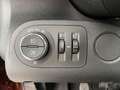 Opel Combo Life 1.5 D Edition NAVI/KAMERA/PDC/SHZ/USB Braun - thumbnail 13