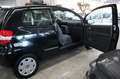 Volkswagen Fox Basis Schwarz - thumbnail 16