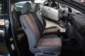 Volkswagen Fox Basis Schwarz - thumbnail 13
