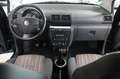 Volkswagen Fox Basis Schwarz - thumbnail 10