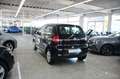 Volkswagen Fox Basis Schwarz - thumbnail 5