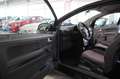 Volkswagen Fox Basis Schwarz - thumbnail 23