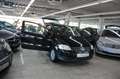 Volkswagen Fox Basis Schwarz - thumbnail 9