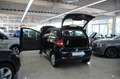 Volkswagen Fox Basis Schwarz - thumbnail 20
