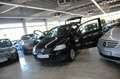 Volkswagen Fox Basis Schwarz - thumbnail 28