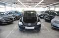 Volkswagen Fox Basis Schwarz - thumbnail 3