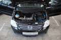 Volkswagen Fox Basis Schwarz - thumbnail 29