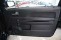 Volkswagen Fox Basis Schwarz - thumbnail 12