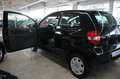 Volkswagen Fox Basis Schwarz - thumbnail 21