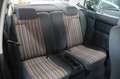 Volkswagen Fox Basis Schwarz - thumbnail 15