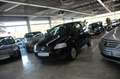Volkswagen Fox Basis Schwarz - thumbnail 4