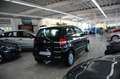 Volkswagen Fox Basis Schwarz - thumbnail 7