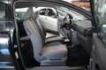 Volkswagen Fox Basis Schwarz - thumbnail 11
