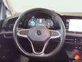 Volkswagen Golf 1.4 TSI eHybrid 150kW Gris - thumbnail 12