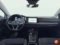 Volkswagen Golf 1.4 TSI eHybrid 150kW Gris - thumbnail 15