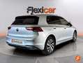 Volkswagen Golf 1.4 TSI eHybrid 150kW Gris - thumbnail 8
